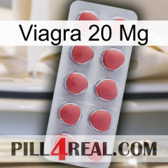 Viagra 20 Mg 18